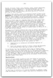 1977 page 31